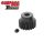 Rocket 48DP,  14T aluminium pinion 