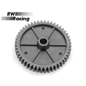   RW, HPI MAVERICK Quantum  48T 32DP tuning spur fogaskerék 150137 (polyacetal) 