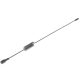 KYX CB antenna Jeep, crawler , trial autómodellekre 22cm