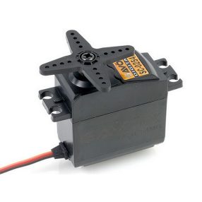 Savox SC0254MG digitális szervo 7.2kg 