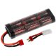 Robitronic 7.2V 4000mAh NiMh Sub-C 