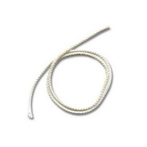 Berántó zsinór, vastagság: 1.3mm / 1 méter 