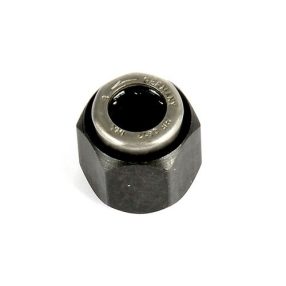   Force/Carson/HPI 1:8 berántó szabadonfutó (egyirányú) csapágy 14mm