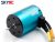 SkyRC FuriaX Supa  3650 (2300KV) 4 pólusú BL motor 