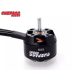 Surpass Hobby C2826-14 1350kv Outrunner BL Motor