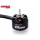 Surpass Hobby C2826-14 1000kv Outrunner BL Motor