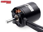 Surpass Hobby C3542-14 1450Kv Outrunner BL Motor (pl etetőhajókhoz, nagyobb repülőkhöz)