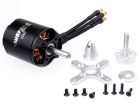 Surpass Hobby C3542-14 1450Kv Outrunner BL Motor (pl etetőhajókhoz, nagyobb repülőkhöz)