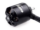 Surpass Hobby C3542-14 1450Kv Outrunner BL Motor (pl etetőhajókhoz, nagyobb repülőkhöz)