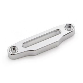 KYX Csörlő kábel kivezető lökhárítóra 