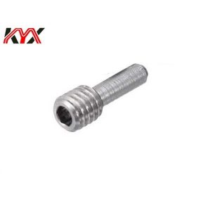 KYX M4 crawler kardán , hajtómű csavar 1db