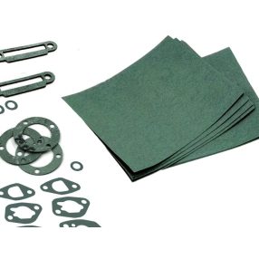  Tömítés alapanyag  70 x 50 x 0.25mm