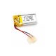 Turbo Racing  3.7V 75mAh Lipo  akku