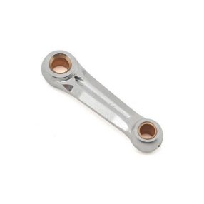 SH Engines HajtókarTE008B1