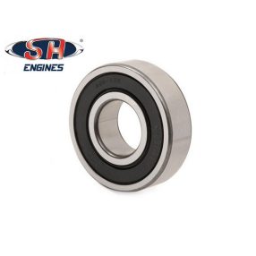 SH Engines Motor első csapágy 7 x 19 x 6 mm 1db SH Engines Motor első csapágy 7 x 19 x 6 mm 1db