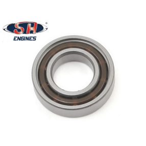 SH Engines Motor hátsó csapágy 14 x 25 x 6 mm 1db SH Engines Motor hátsó csapágy 14 x 25 x 6 mm 1db