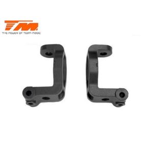 Team Magic E4JS II C-Hub 2db