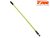 TM E4JS II antenna tartó