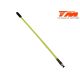 TM E4JS II antenna tartó