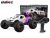 UDI RC 1:16 RAGESHARK Monster truck (lila)