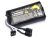 UDI 7.4V 1200mAh Li-ion akkumulátor (Tdeans)