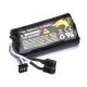 UDI 7.4V 1200mAh Li-ion akkumulátor (Tdeans)