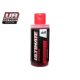 Ultimate Racing profi légszűrő olaj 75ml