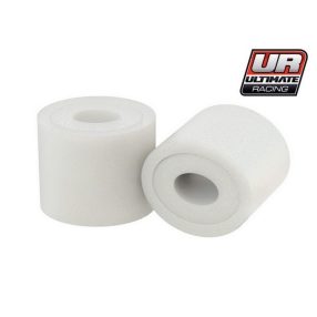 Ultimate 1:8  dupla szivacs 1db