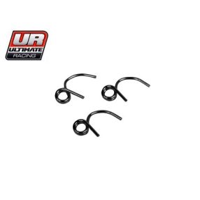 Ultimate Racing kuplung rugó 1.1mm