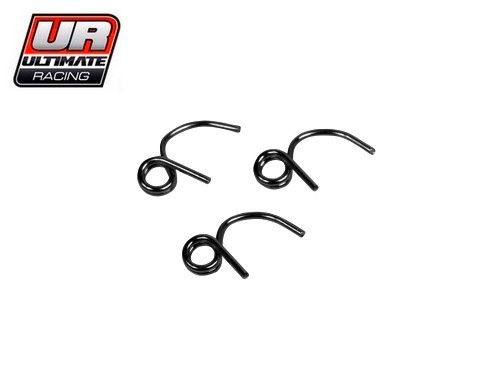 Ultimate Racing kuplung rugó 1.1mm