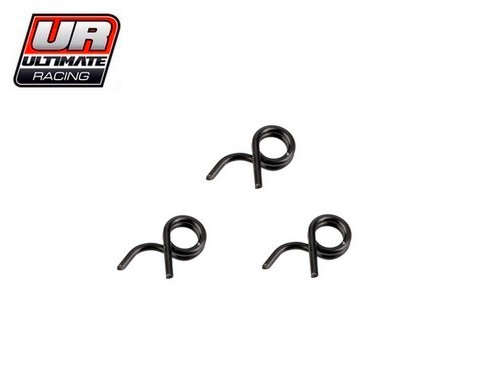 Ultimate Racing kuplung rugó V3 B10