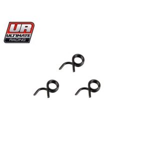 Ultimate Racing kuplung rugó V3 B11