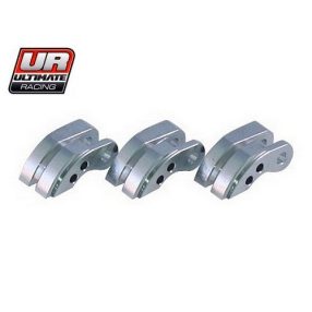 Ultimate Racing 1:8 verseny kuplungpofa