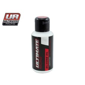   Ultimate Racing szilikon differenciálmű olaj 75ml 20.000cps
