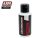 Ultimate Racing szilikon differenciálmű olaj 75ml 30.000cps