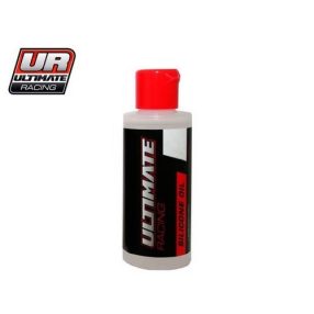   Ultimate Racing szilikon differenciálmű olaj 75ml 80.000cps