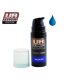 Ultimate közepes csavarrögzítő 10ml 