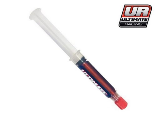 Ultimate Racing speciális réztartalmú zsír (5ml) 