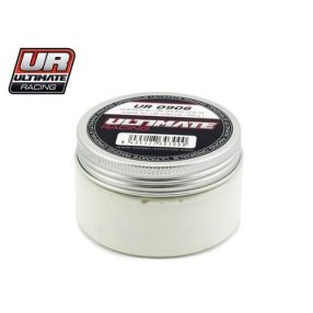 Ultimate Racing teflon zsír 100g 