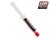 Ultimate Racing teflon zsír (5ml)