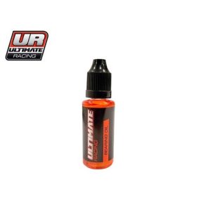 Ultimate Racing HI-SPEED csapágy olaj 20ml  Ultimate Racing HI-SPEED csapágy olaj 20ml