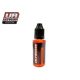 Ultimate Racing HI-SPEED csapágy olaj 20ml 