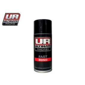 Ultimate Nagy Aktivátor Spray pillanatragsztóhoz (200 ml)