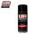 Ultimate Nagy Aktivátor Spray pillanatragsztóhoz (200 ml)