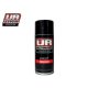 Ultimate Nagy Aktivátor Spray pillanatragsztóhoz (200 ml)