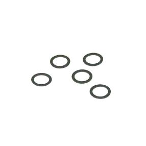 Hézagoló alátét  7x10x0.5mm 5db Ultimate Racing