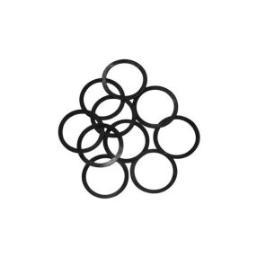 Hézagoló alátét 8x10x0.1mm 10db Ultimate Racing