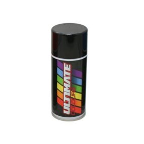ULTIMATE Lexán festék, FEKETE ULTIMATE Lexán festék, FEKETE