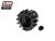 Ultimate Racing acél pinion M1 14T 