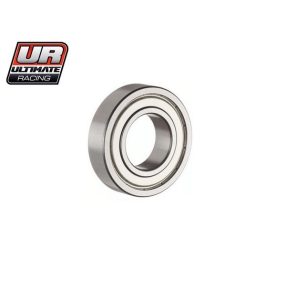 Golyóscsapágy 8x16x5mm Golyóscsapágy 8x16x5mm